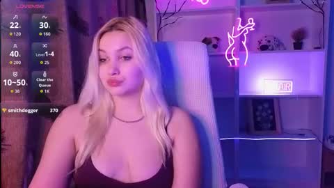 Jane online show from 02.11.26