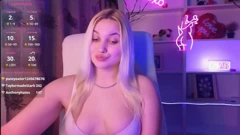 Jane online show from 02.24.26