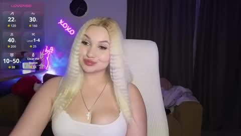 Jane online show from 04.20.26