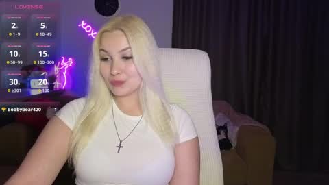 Jane online show from 04.21.26