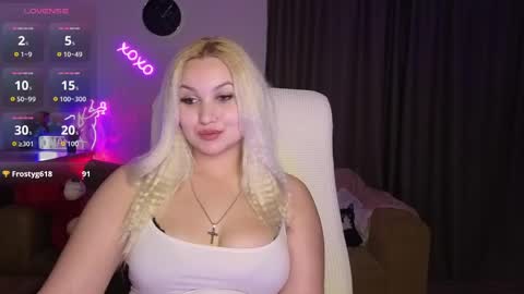 Jane online show from 04.24.26