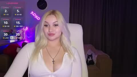 Jane online show from 04.25.26
