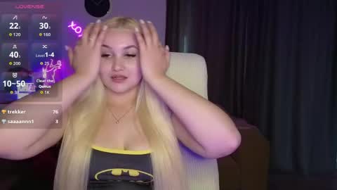Jane online show from 05.06.26