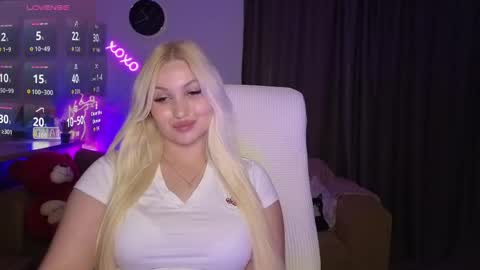 Jane online show from 05.09.26