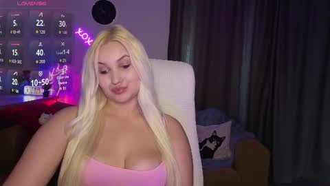 Snapshot of janemiss chatting on 06.18.26 Jane online show from 06.18.26