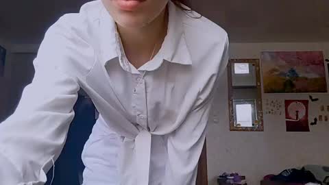 Sofia online show from 04.21.26