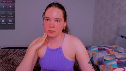 Jane online show from 06.25.26