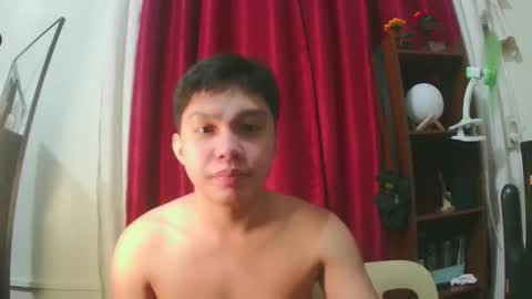 Snapshot of janenjay_1 chatting on 09.30.25 Jan 1 online show from 09.30.25