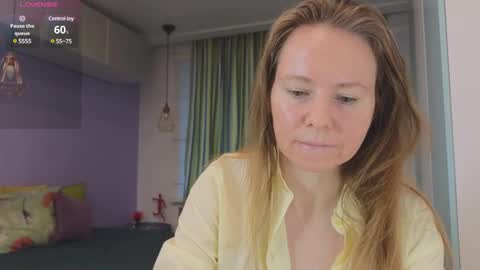 janepearl online show from 12.11.24