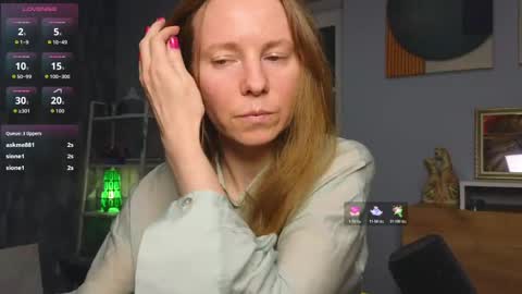 janepearl online show from 05.30.26