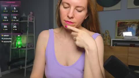 janepearl online show from 06.05.26
