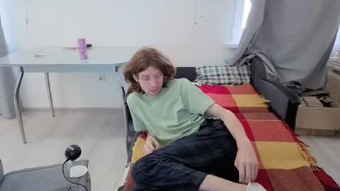 janepixel online show from 07.30.26