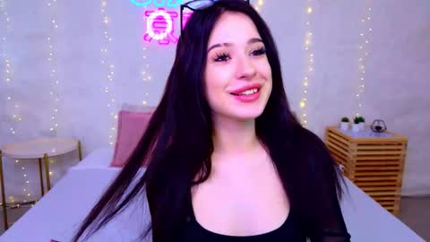 JaneRayan online show from 03.03.26