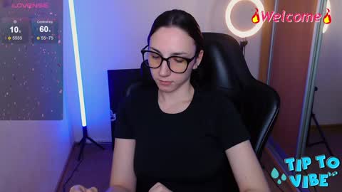 Jane Roger online show from 12.09.24