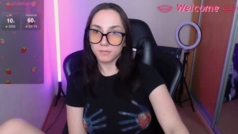 Jane Roger online show from 01.21.25