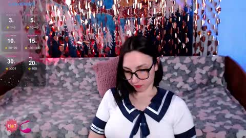 Jane Roger online show from 03.03.26