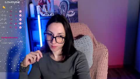 Snapshot of janeroger chatting on 07.19.26 Jane Roger online show from 07.19.26