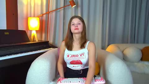 jane online show from 11.28.25