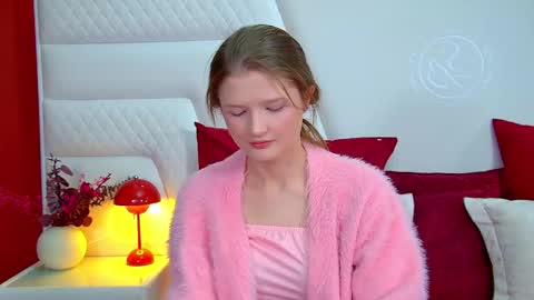 jane online show from 02.04.26