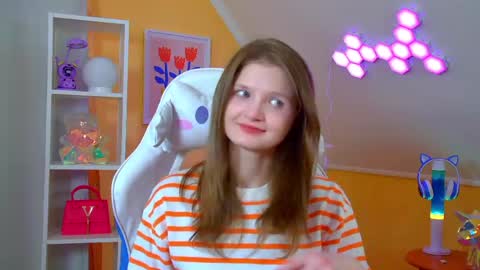 jane online show from 04.25.26