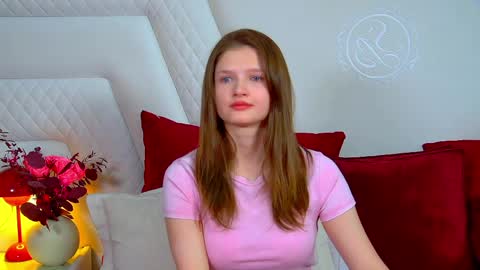 jane online show from 05.05.26