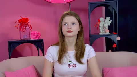 jane online show from 05.06.26