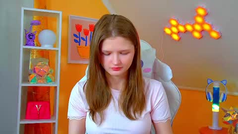 jane online show from 05.09.26