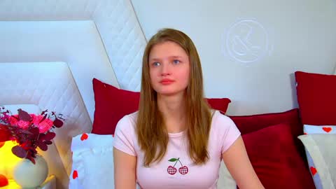 jane online show from 05.10.26