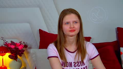 jane online show from 05.12.26