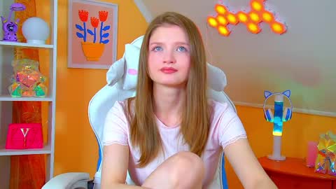 jane online show from 05.16.26
