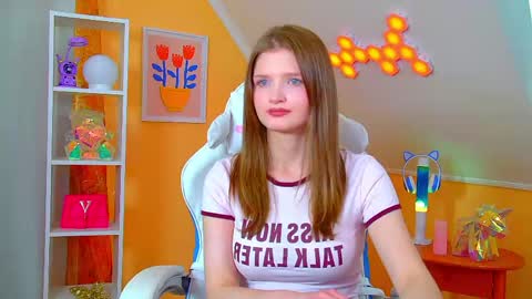 jane online show from 05.16.26