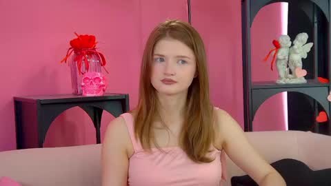 jane online show from 05.20.26