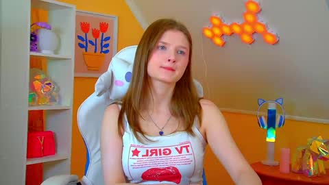 jane online show from 05.23.26
