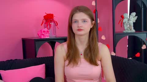 jane online show from 05.27.26