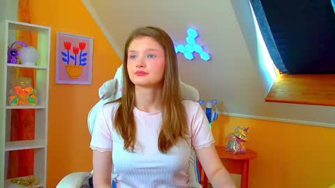jane online show from 06.01.26