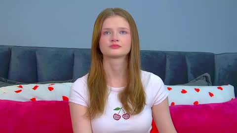 jane online show from 06.04.26
