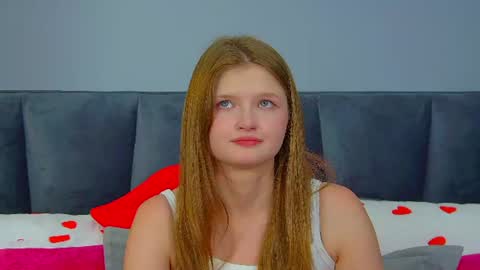 jane online show from 06.27.26