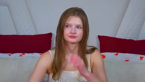 jane online show from 06.28.26