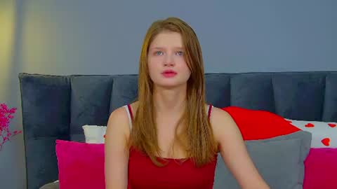 jane online show from 07.01.26