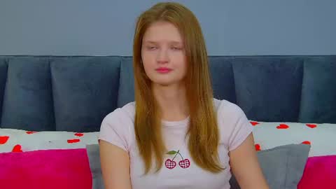 jane online show from 07.04.26