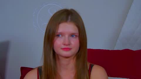 jane online show from 07.05.26