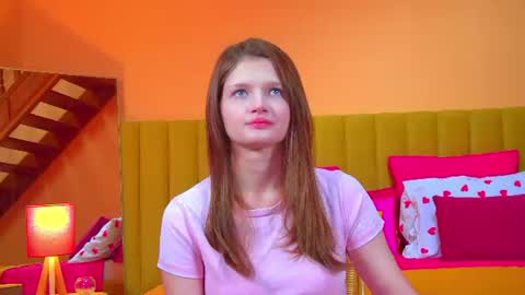 jane online show from 07.07.26
