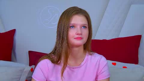 jane online show from 07.12.26