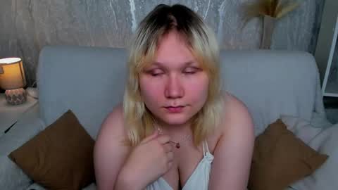 Jane online show from 05.28.26