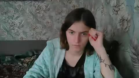 janessa777 online show from 05.10.26