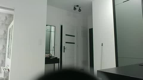 Snapshot of janet_jay_ chatting on 01.10.25 Janet online show from 01.10.25