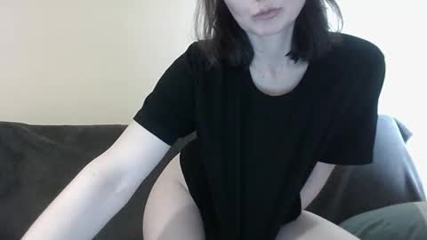 Snapshot of janet_jay_ chatting on 10.15.25 Janet online show from 10.15.25