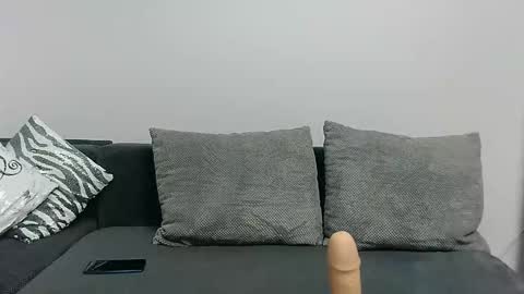 Snapshot of janet_jay_ chatting on 12.14.25 Janet online show from 12.14.25