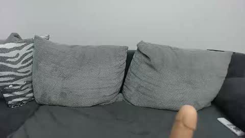 Snapshot of janet_jay_ chatting on 12.20.25 Janet online show from 12.20.25