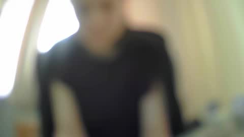 Snapshot of janet_jay_ chatting on 02.19.26 Janet online show from 02.19.26